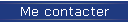 Me contacter