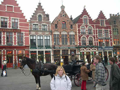 Bruges.jpg (21649 bytes)