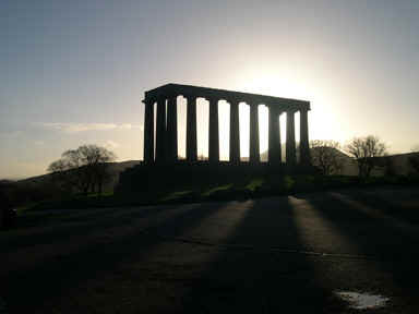 Edinburgh.jpg (7957 bytes)