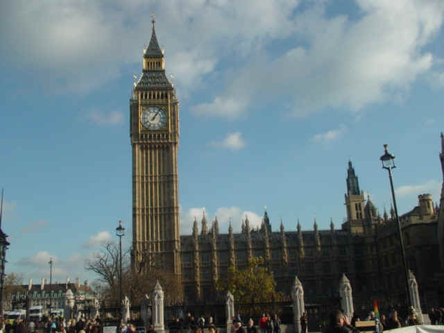 Londres.jpg (25418 bytes)
