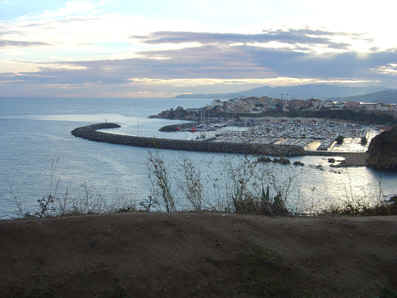 Palamos.jpg (12611 bytes)