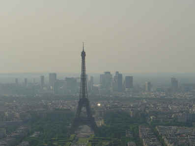 Paris.jpg (7273 bytes)