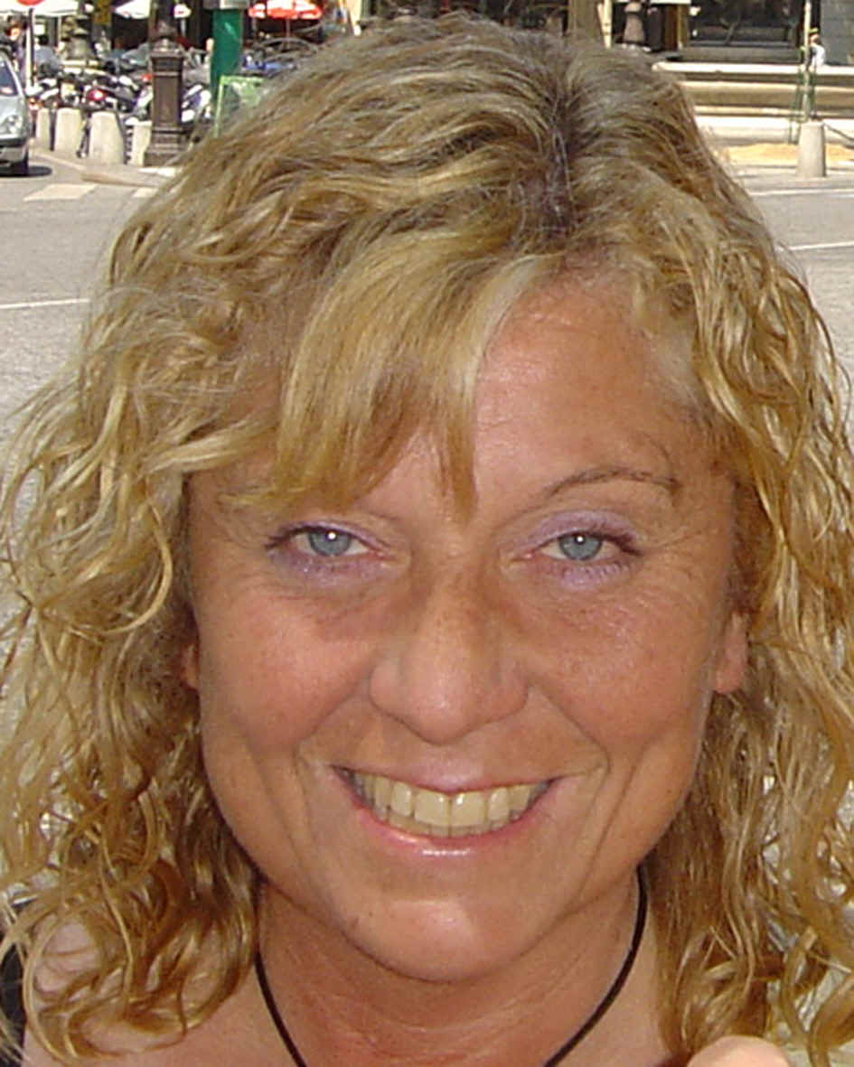 foto Par�s 1.jpg (357711 bytes)