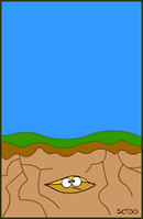 gifplanta20.gif (24354 bytes)