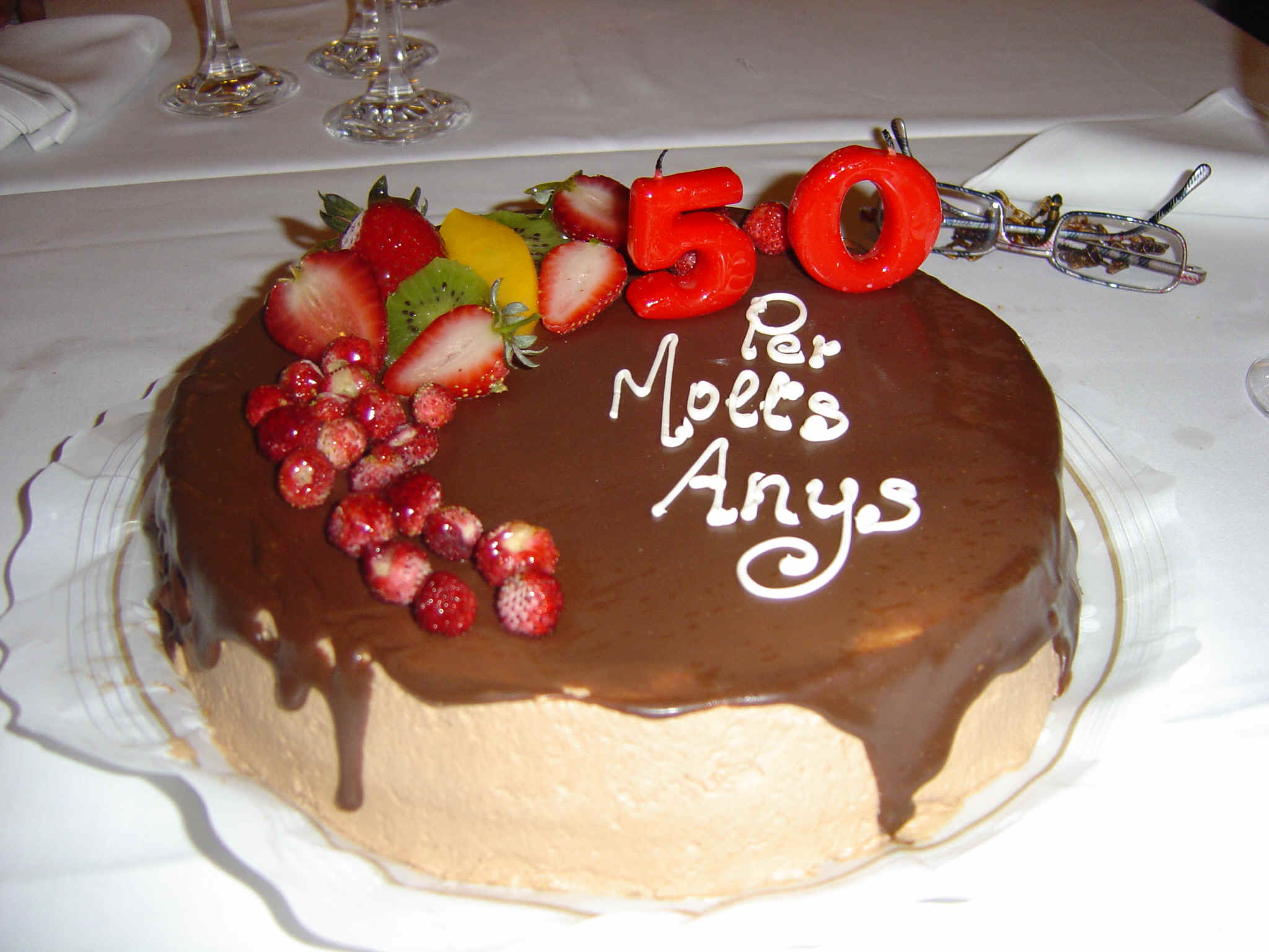 sopar amigues 002.jpg (1325570 bytes)