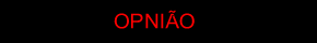 ENTRE