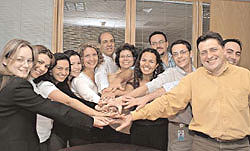 equipe4.jpg (13447 bytes)