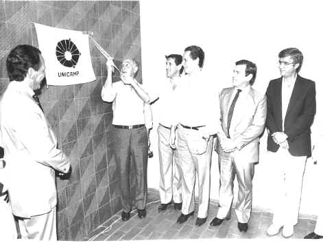 imagemdeconclusao.jpg (19685 bytes)
