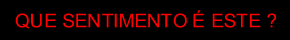 ENTRE