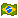 TRADU&Ccedil;&Atilde;O