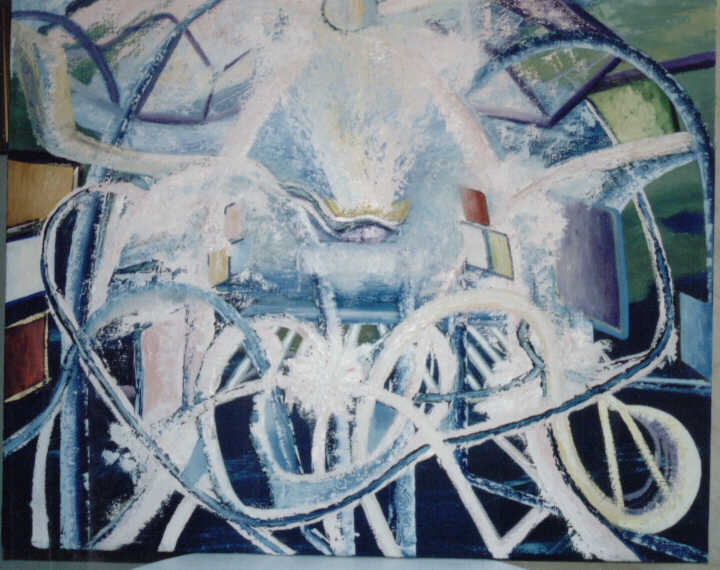 Pureza da Alma