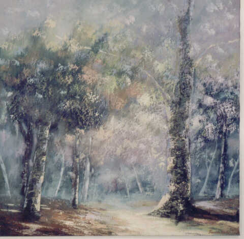 Alegria