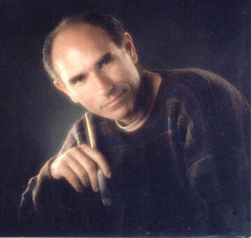 Fernando Coelho Cintra
