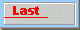simpleLast.gif (1431 bytes)
