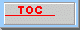 simpleTOC.gif (1627 bytes)