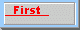 simplefirst.gif (1437 bytes)