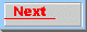 simplenext.gif (1440 bytes)