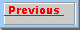 simpleprevious.gif (1461 bytes)
