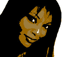 Alandra Zond