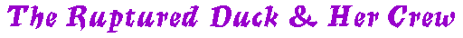 duckheader.gif