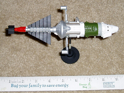 Firefly