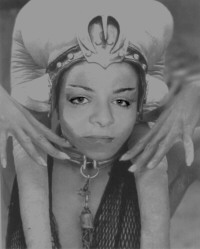 Jo'Hara