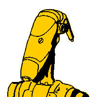 Skeezix