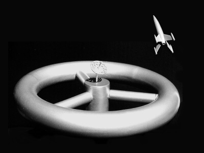 Space Station