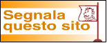 Segnala questo sito ad un amico