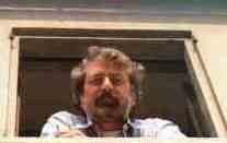 Guccini