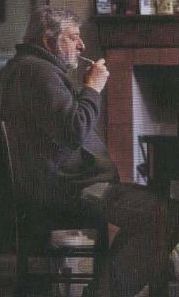 Francesco Guccini