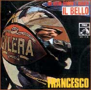 Francesco Guccini - Il Bello