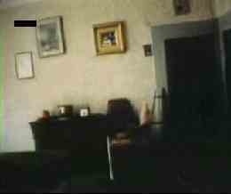 interno di famiglia