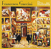 ritratti