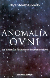 Anomal&iacute;a OVNI