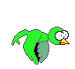 !