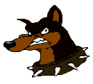 !
