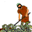 !