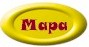 B_MapaLocal.jpg (2659 bytes)
