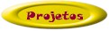 B_Areas.jpg (4480 bytes)