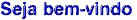 bemvin.jpg (1622 bytes)