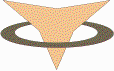 logo.gif (2483 bytes)