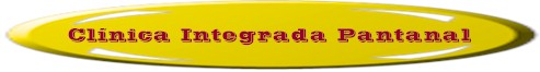 titulo.jpg (11711 bytes)