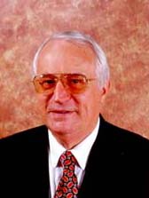 Prof. Valter Franceschini - 7631,0 K