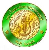 Link to Kasetsart University