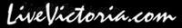 Live Victoria :: island music listing 