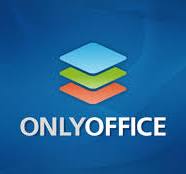 onlyoffice