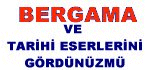 Bergama.gif (13760 bytes)