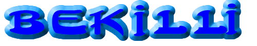 bekilli.gif (8605 bytes)