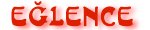 EGLENCE